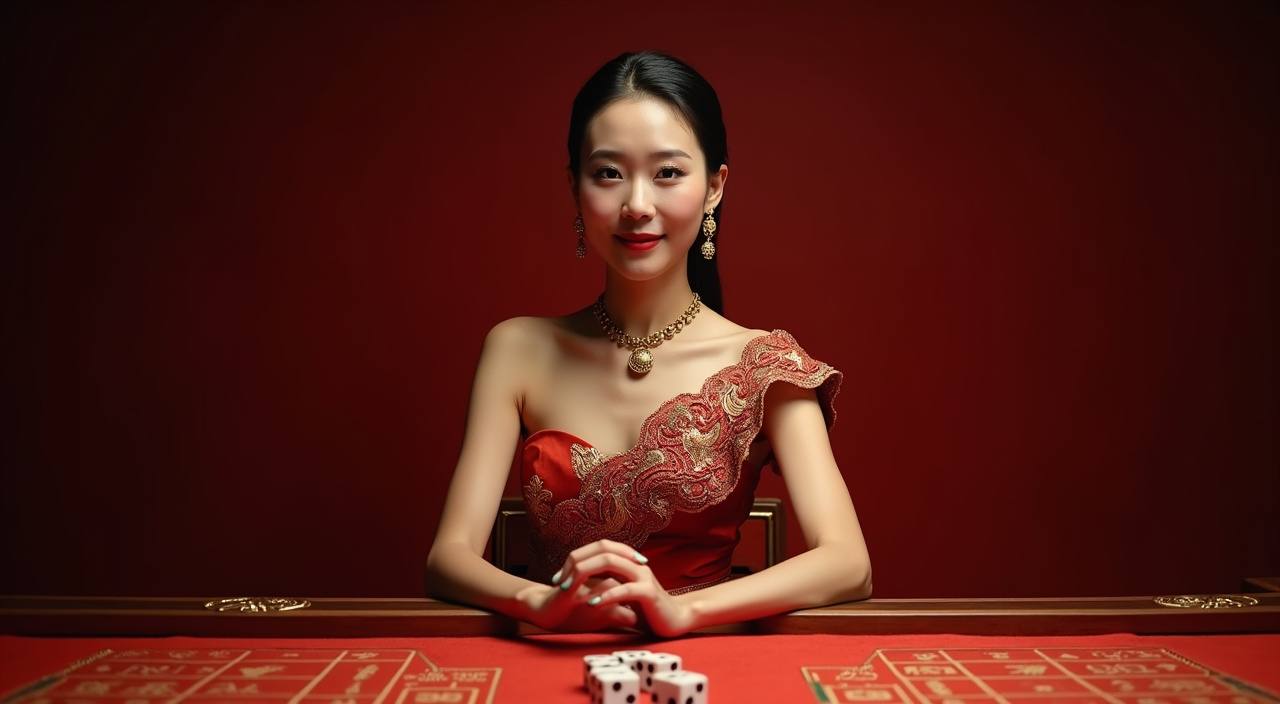 lava900 lava900 တွင် နောက်ဆုံး ထွက်ရှိတဲ့ ဂိမ်းနှင့် ဖျော်ဖြေရေးအသစ်များ