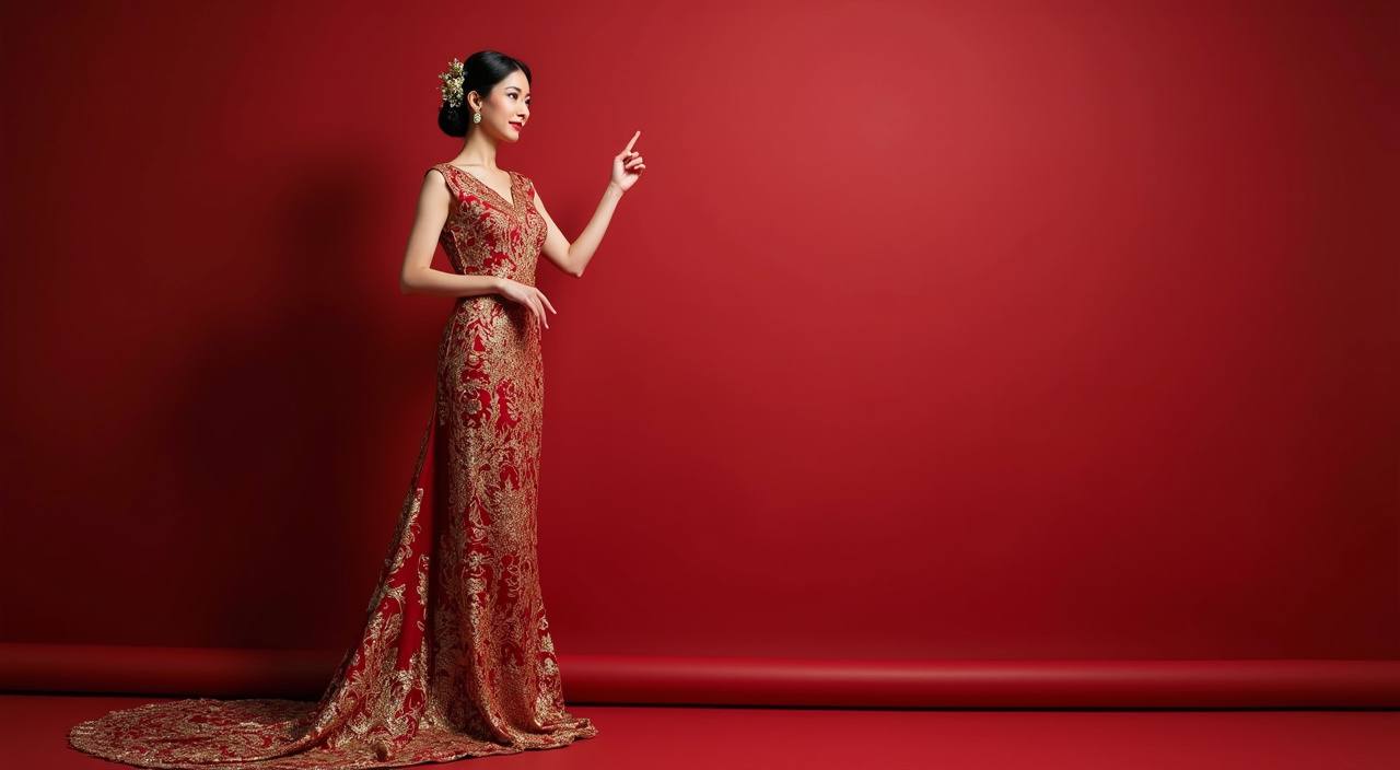 lava900 အကောင့်ဖွင့်ပြီး Live Casino, Slots နဲ့ Sportsbook တစ်နေရာထဲမှာ သွားရောက်ကြည့်ရှုနိုင်ပါပြီ