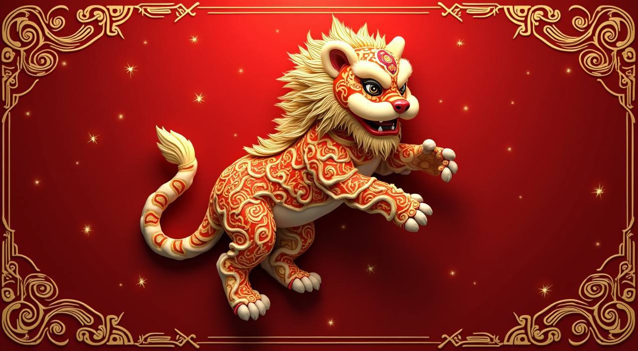 lava900 lava900 app ကို Android နဲ့ iOS ဖုန်းမှာ အလွယ်တကူ ထည့်သုံးပါ