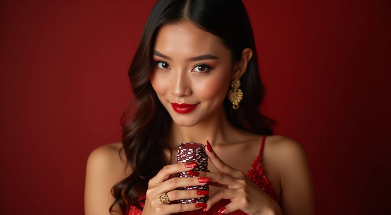 lava900 Slots, Live Casino နဲ့ Sportsbook တို့ကို အလွယ်တကူခွဲခြားကစားနိုင်ခြင်း